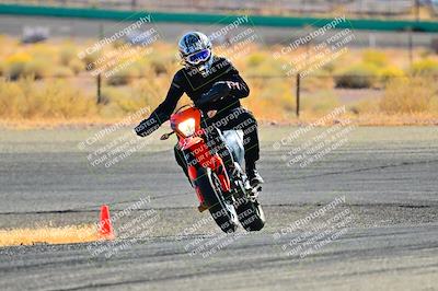 media/Nov-08-2024-Total Control (Fri) [[7e3f4e5a67]]/Group 1/Session 4-120 PM/